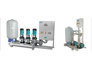 Products